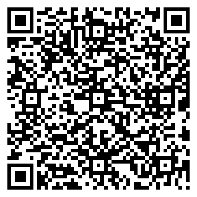 QR code 36568515600000