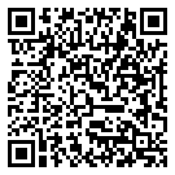 QR code 37048040100000