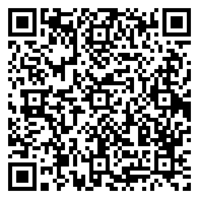 QR code 38061104800000