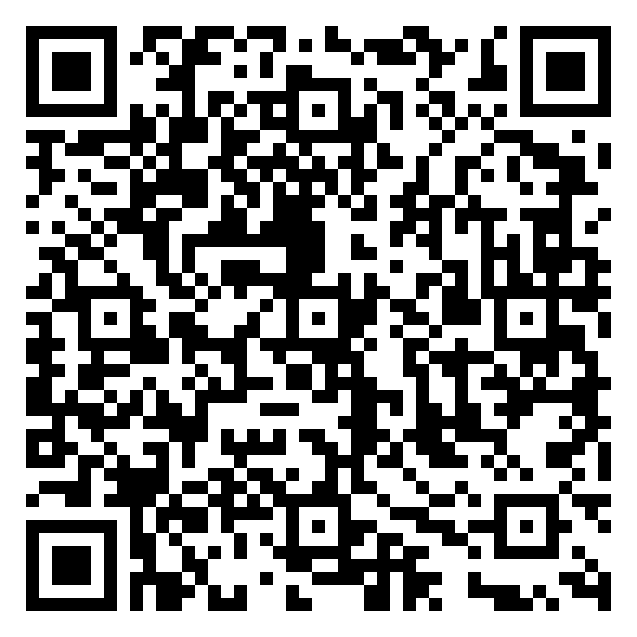 QR code 52105729300000