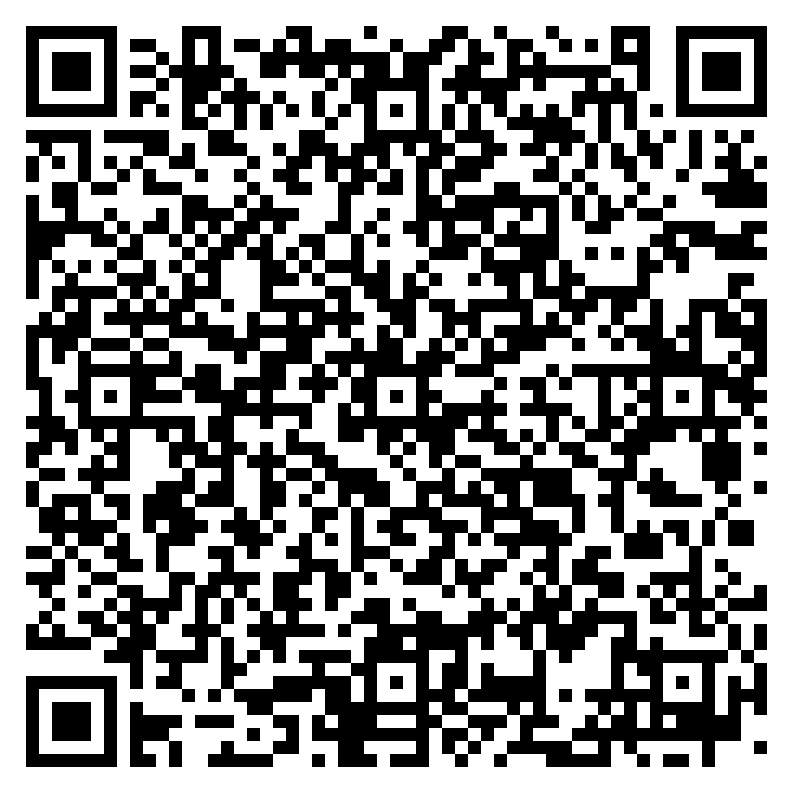 QR code 36383389400000