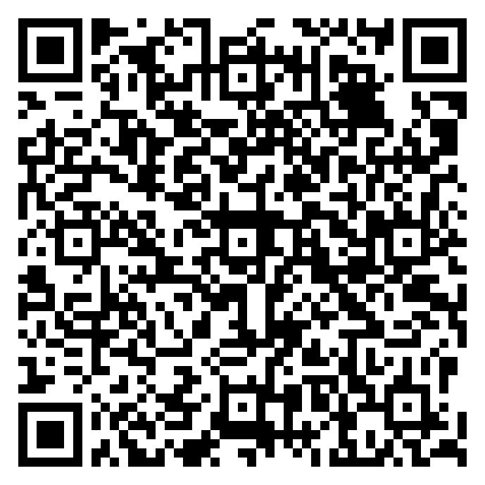 QR code 34156271600000