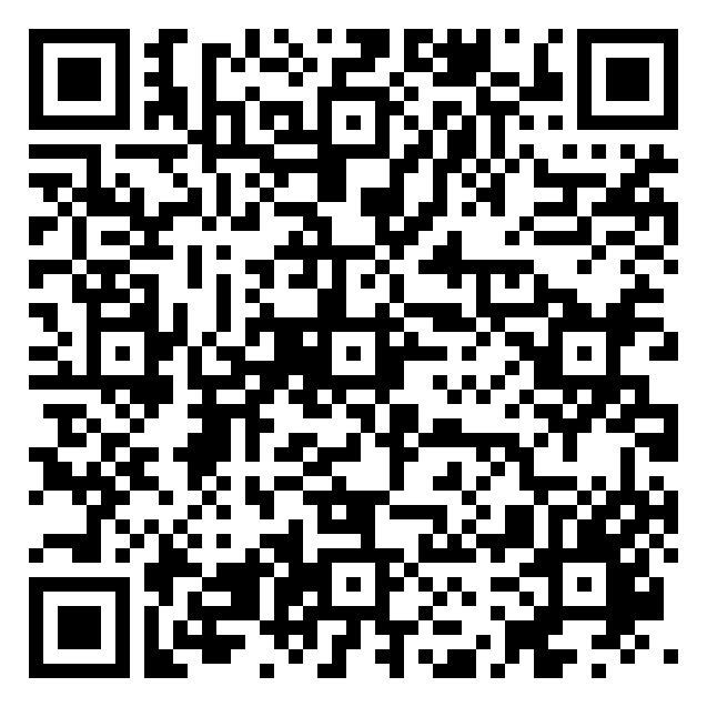 QR code 20008519000000