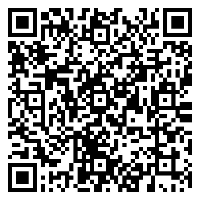 QR code 07288471500000