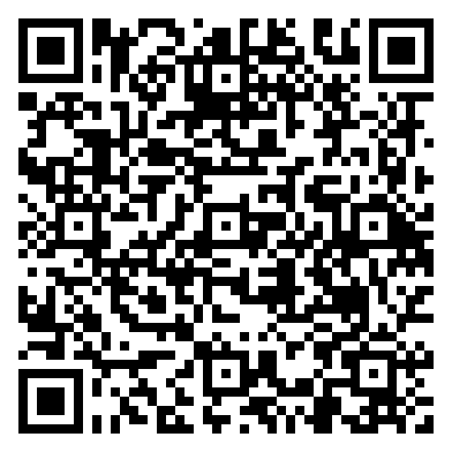 QR code 54330220300000