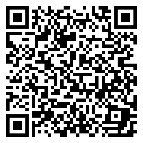 QR code 45117339800000