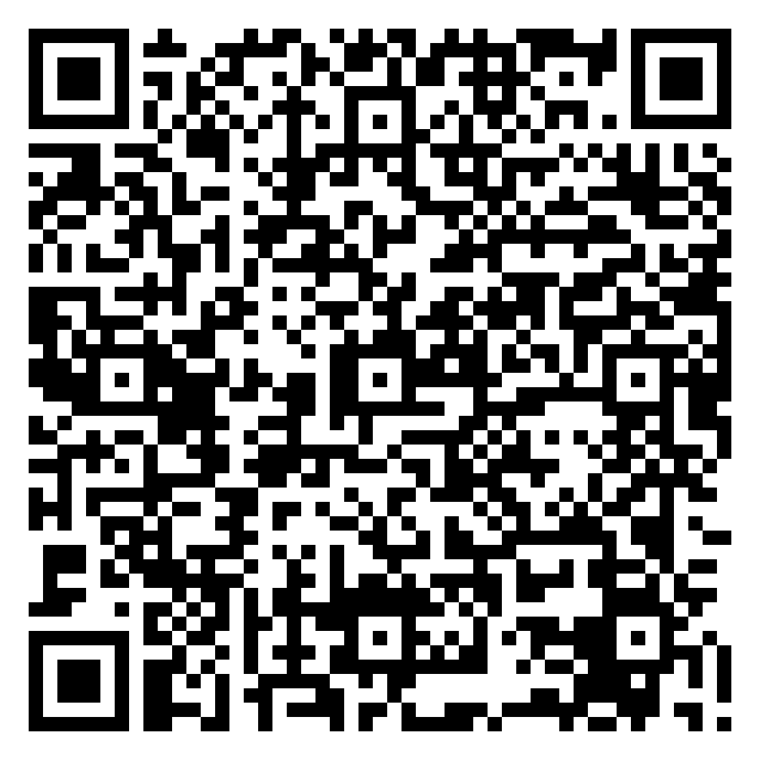 QR code 33144968900000
