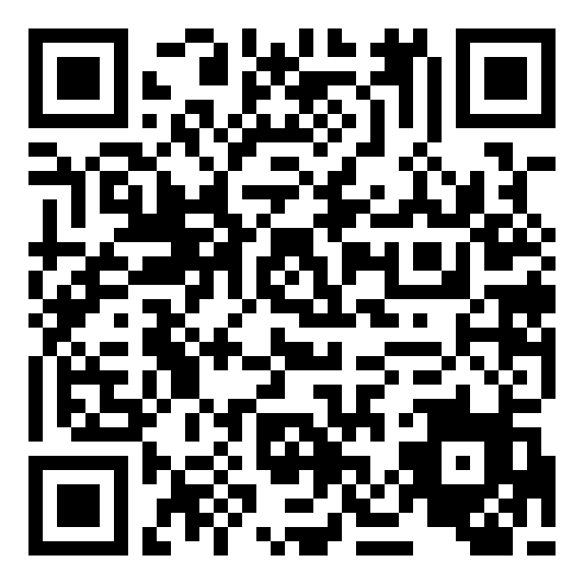 QR code 52723771900000