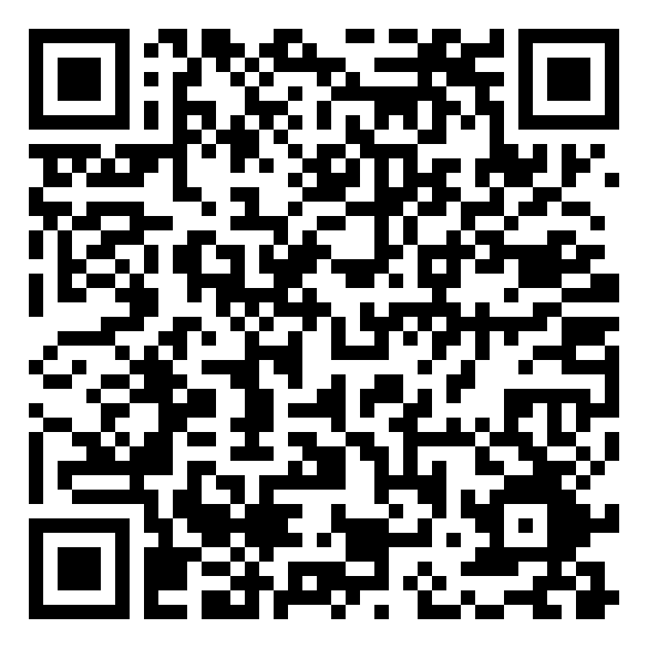 QR code 54156873000000