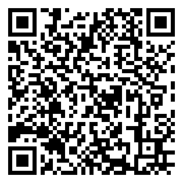 QR code 54001951800000