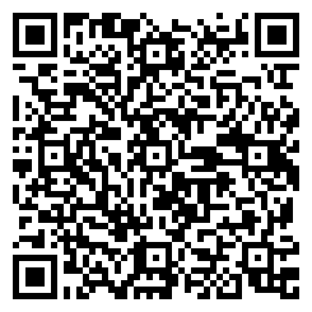 QR code 52055513200000