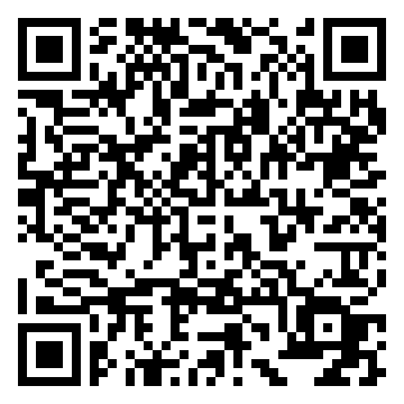 QR code 52142004900000
