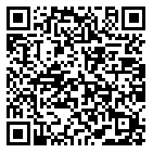 QR code 54056283700000