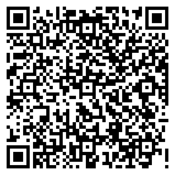 QR code 18107580700000