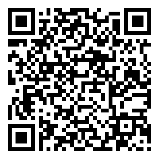 QR code 54084417400000