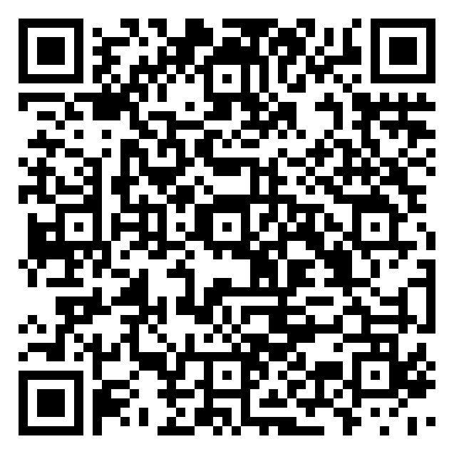 QR code 52695293400000