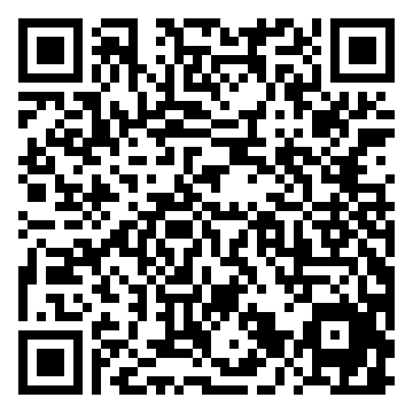 QR code 12143065200000