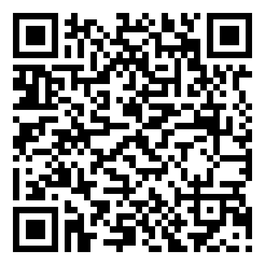 QR code 38668808100000