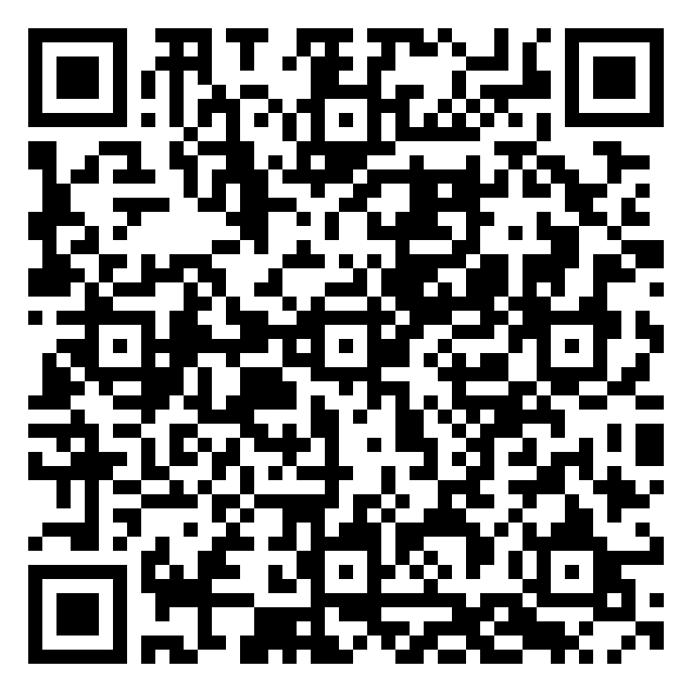 QR code 54277162800000