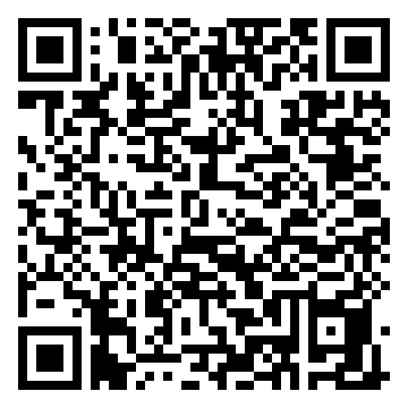QR code 52791191400000