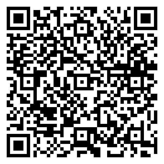 QR code 54314779000000