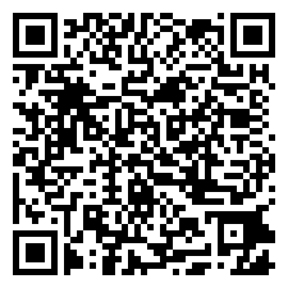 QR code 52373175300000