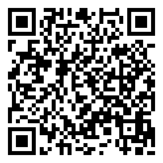 QR code 38641198800000