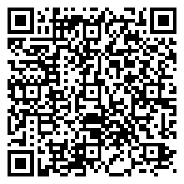 QR code 52624148100000