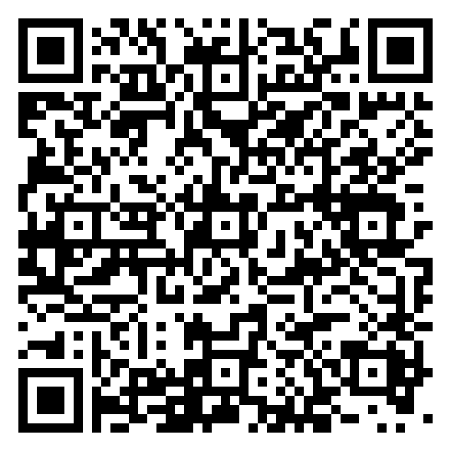 QR code 32134280600000