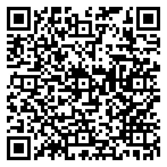 QR code 38397422500000