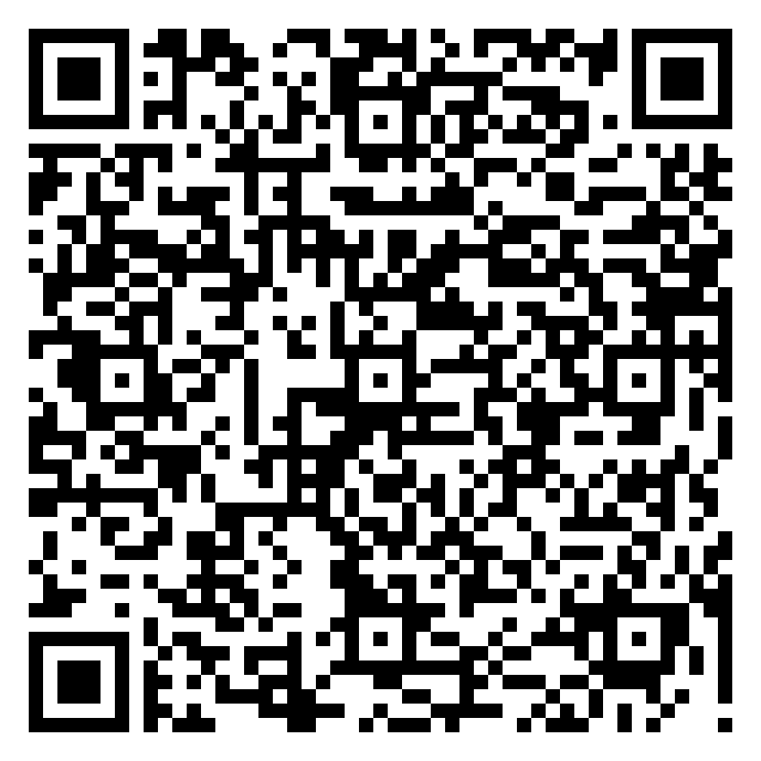 QR code 36464297200000