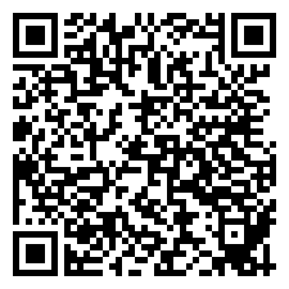 QR code 54040027600000