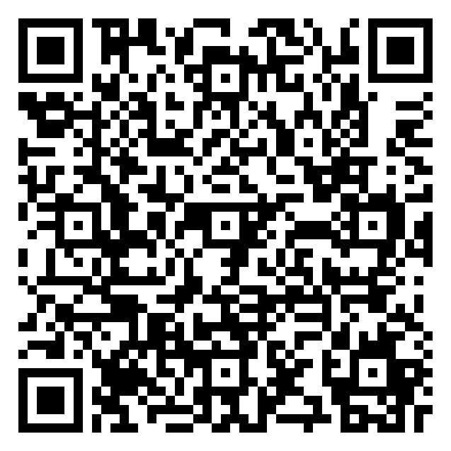 QR code 36436667300000