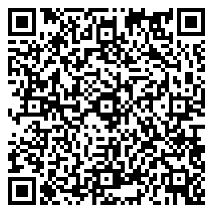 QR code 36337254200000