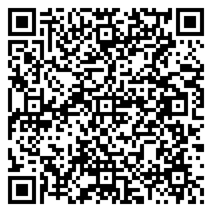 QR code 52830858000000
