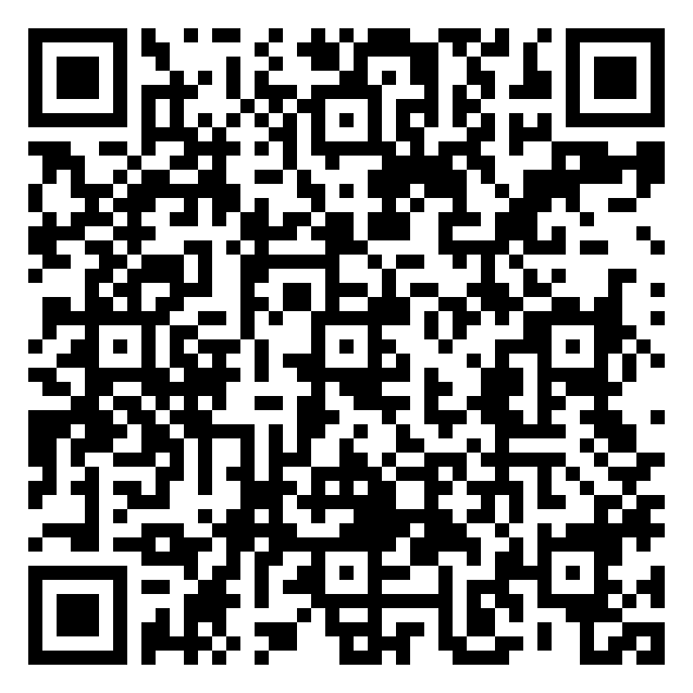 QR code 54206745000000