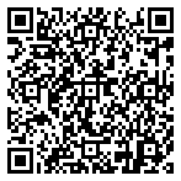 QR code 20068929000000