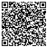 QR code 38234262900000