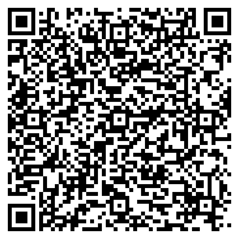 QR code 36049221100000