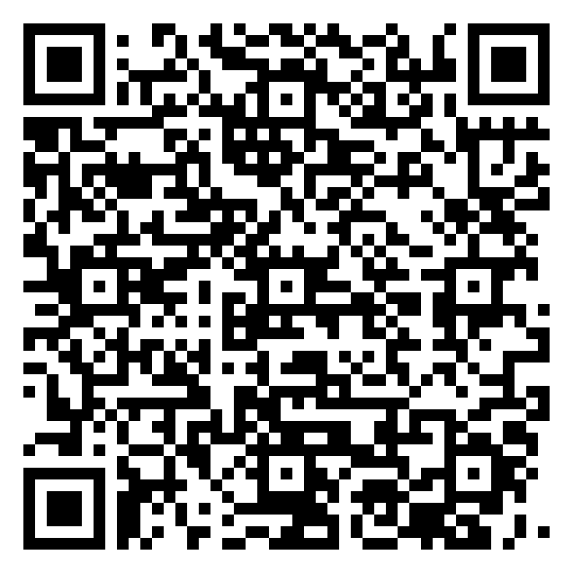 QR code 10097994300000
