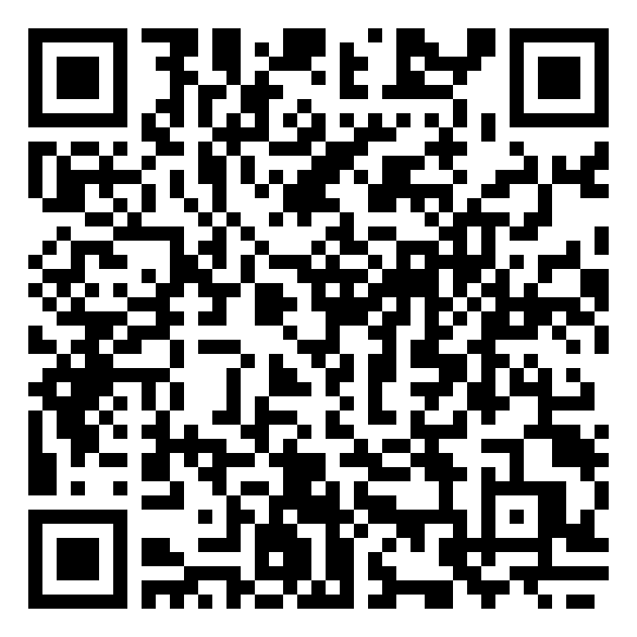 QR code 54197348800000