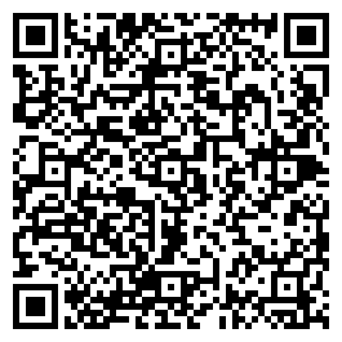 QR code 01282546400000