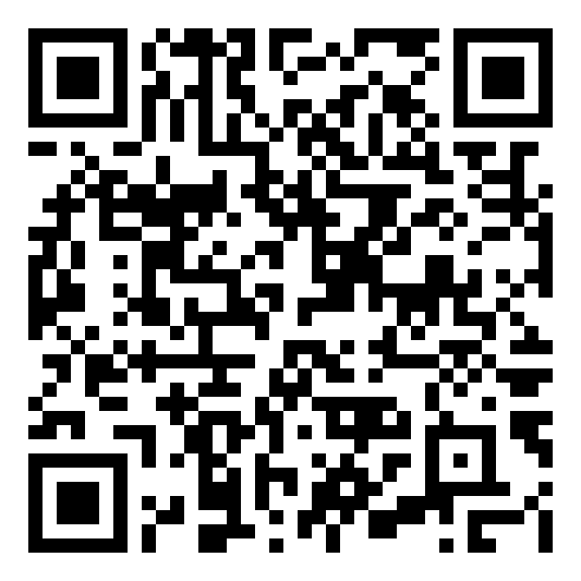 QR code 54240367500000