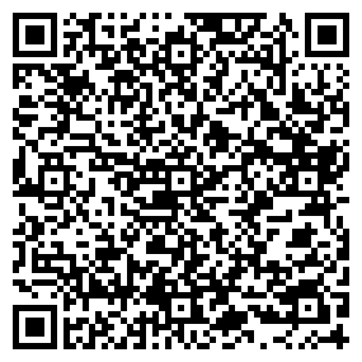 QR code 24178337200000