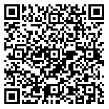 QR code 52898251400000