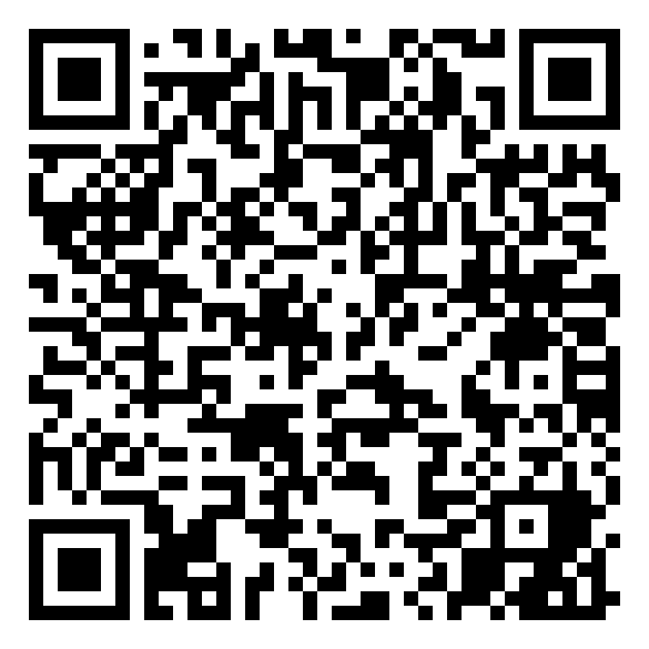 QR code 18028205900000