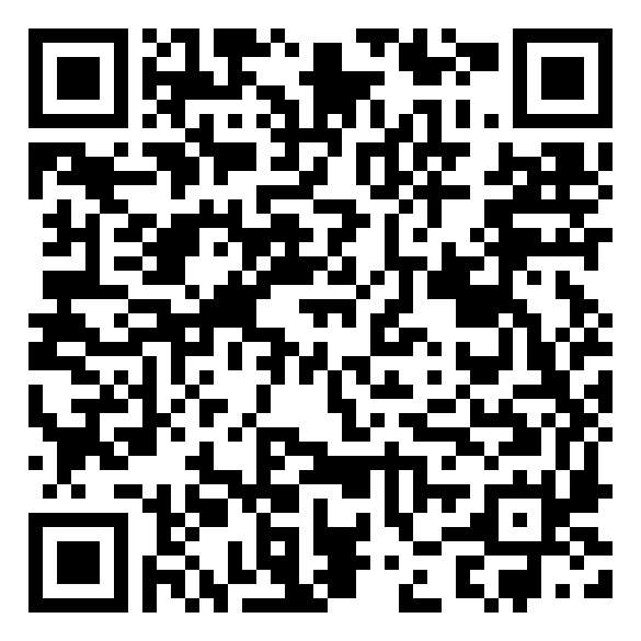 QR code 54172465000000