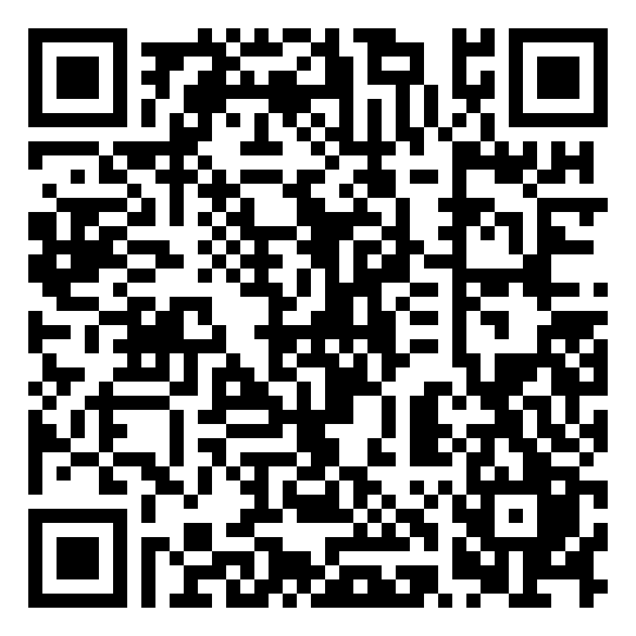 QR code 38831061300000