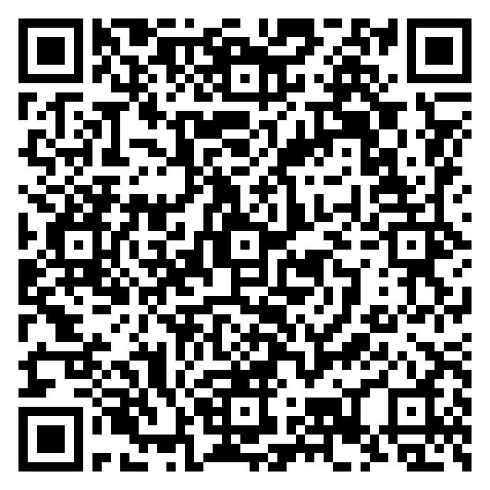 QR code 52016935700000