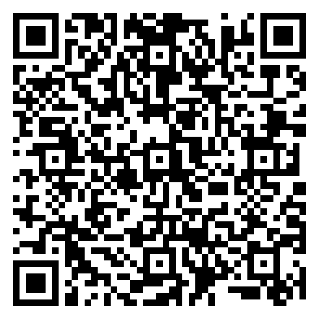 QR code 52728942600000